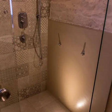 Trulli Nanni Locorotondo