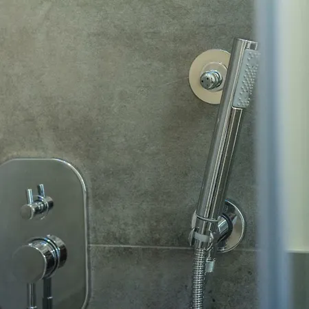 Trulli Nanni Pensión Locorotondo