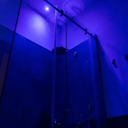 Trulli Nanni Pensión 3*